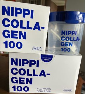 （分類：）位於 。 由 lingc04 提交（商品編號 1335293685，圖片 1）。簡介： 。