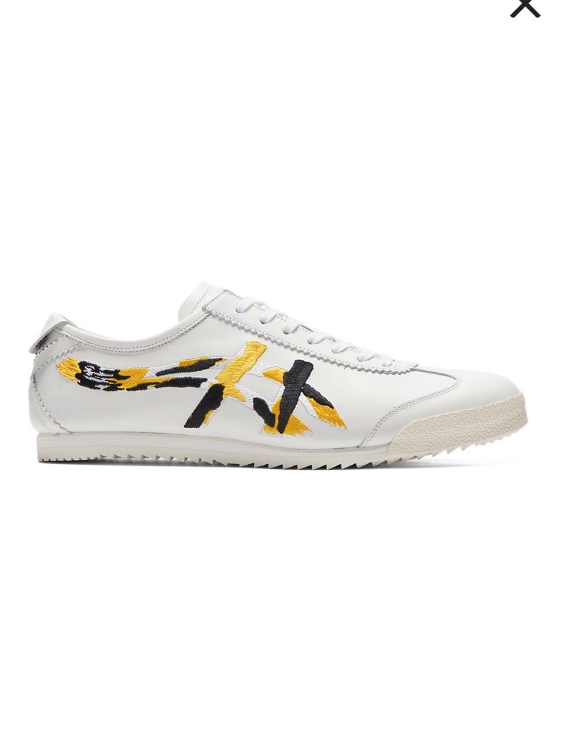 Nippon made onitsuka tiger sales