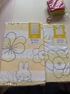 （分類：）位於 。 由 amber_lux 提交（商品編號 1335310617，圖片 1）。簡介： 。