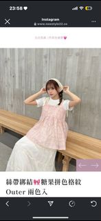 （分類：）位於 。 由 dontttt.t 提交（商品編號 1335392460，圖片 1）。簡介： 。