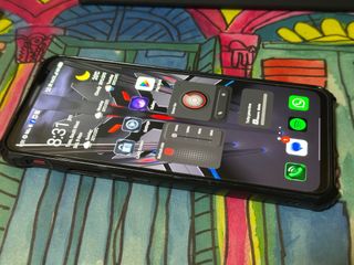 (Category: ) located in . Submitted by taeki_leong (Listing ID 1335360541, Image 1). Description: .