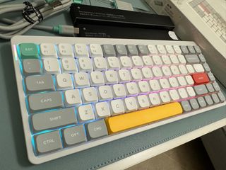 (Category: ) located in . Submitted by kroket05 (Listing ID 1335338441, Image 1). Description: .