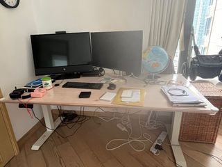 （分類：）位於 。 由 ohiosell 提交（商品編號 1335257493，圖片 1）。簡介： 。