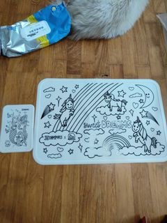 (Category: ) located in . Submitted by enter.the.dragon (Listing ID 1335335010, Image 1). Description: .