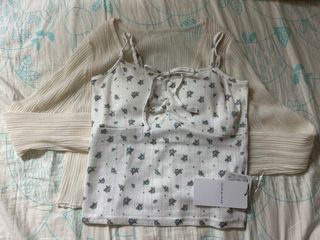 （分類：）位於 。 由 sumsummaryy 提交（商品編號 1335389105，圖片 1）。簡介： 。