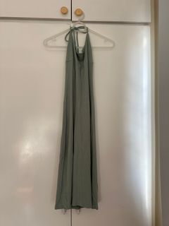 (Category: ) located in . Submitted by jptpreloved (Listing ID 1335293686, Image 1). Description: .
