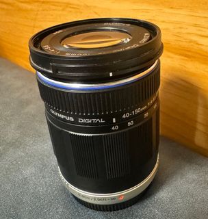 （分類：）位於 。 由 sun1226 提交（商品編號 1335351650，圖片 1）。簡介： 。