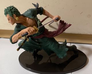 （分類：）位於 。 由 Ayoua 提交（商品編號 1335391326，圖片 1）。簡介： 。