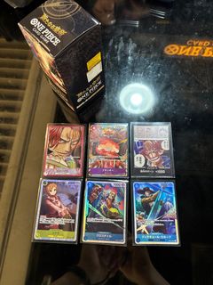 (Category: ) located in . Submitted by voruss (Listing ID 1335330226, Image 1). Description: .