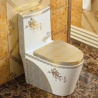 (Category: ) located in . Submitted by ewa.bathroon (Listing ID 1335355633, Image 1). Description: .