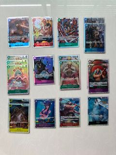 (Category: ) located in . Submitted by sendysands (Listing ID 1335313656, Image 1). Description: .