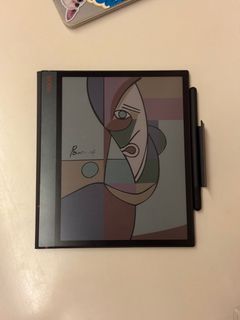(Category: ) located in . Submitted by zenfox.11fd64 (Listing ID 1335247126, Image 1). Description: .
