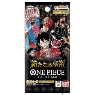 （分類：）位於 。 由 starrateone 提交（商品編號 1335402765，圖片 1）。簡介： 。