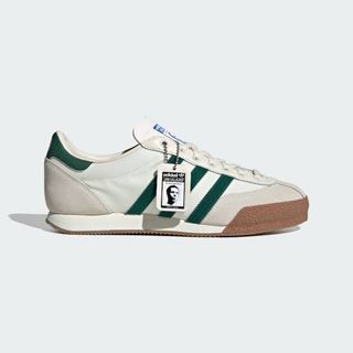 100 harga terjangkau untuk adidas spezial original Carousell Indonesia