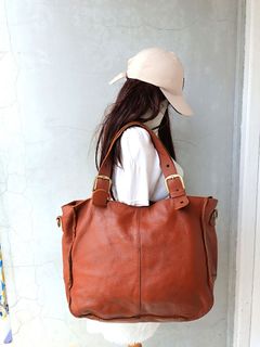 (Kategori: ) berada di . Dikirim oleh villymilly (ID iklan 1335310771, Gambar 1). Deskripsi: .