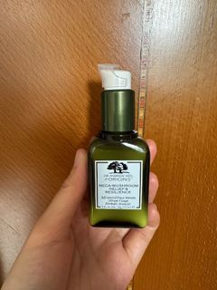 （分類：）位於 。 由 aliceeeko 提交（商品編號 1335250018，圖片 1）。簡介： 。