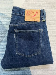 (Category: ) located in . Submitted by hadipuad (Listing ID 1335307664, Image 1). Description: .