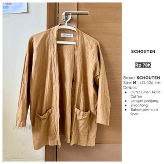 (Kategori: ) berada di . Dikirim oleh declutteringdels (ID iklan 1335367406, Gambar 1). Deskripsi: .