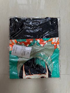 （分類：）位於 。 由 ktsjsj 提交（商品編號 1335325883，圖片 1）。簡介： 。