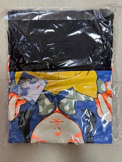 （分類：）位於 。 由 ktsjsj 提交（商品編號 1335326016，圖片 1）。簡介： 。