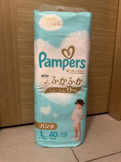 （分類：）位於 。 由 ccheng3 提交（商品編號 1335332267，圖片 1）。簡介： 。