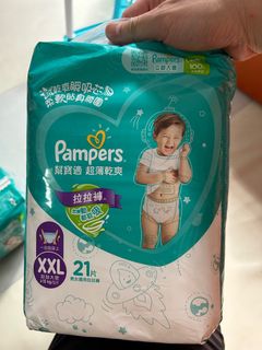 （分類：）位於 。 由 bobjai.whale 提交（商品編號 1335303836，圖片 1）。簡介： 。