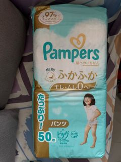 （分類：）位於 。 由 boyee001 提交（商品編號 1335329429，圖片 1）。簡介： 。