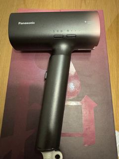 (Category: ) located in . Submitted by fayec (Listing ID 1335368920, Image 1). Description: .