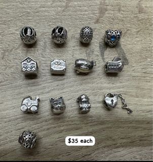 (Category: ) located in . Submitted by nai55 (Listing ID 1335251973, Image 1). Description: .