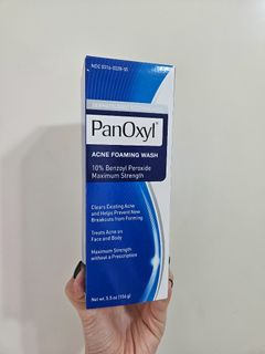 （分類：）位於 。 由 hmpanda 提交（商品編號 1335272453，圖片 1）。簡介： 。