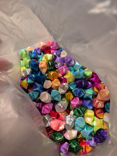 (Category: ) located in . Submitted by sighok (Listing ID 1335299092, Image 1). Description: .