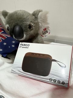 （分類：）位於 。 由 somixo 提交（商品編號 1335382170，圖片 1）。簡介： 。