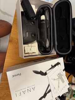 （分類：）位於 。 由 louis_chan 提交（商品編號 1335377047，圖片 1）。簡介： 。