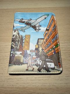 （分類：）位於 。 由 yuhannah0407 提交（商品編號 1335351579，圖片 1）。簡介： 。