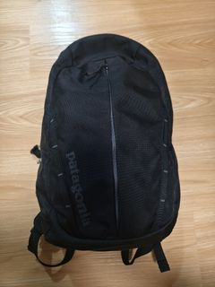 （分類：）位於 。 由 sunday789 提交（商品編號 1335342456，圖片 1）。簡介： 。