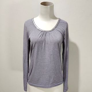 (Kategori: ) berada di . Dikirim oleh jualrugibrandedsalenewpreloved (ID iklan 1335395993, Gambar 1). Deskripsi: .