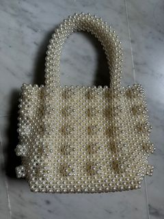 Affordable princess polly bag For Sale Women s Fashion Carousell Singapore