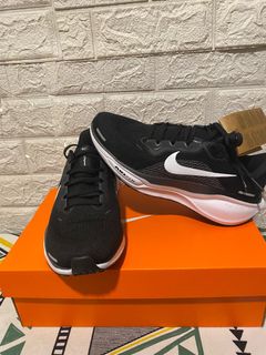 (Category: ) located in . Submitted by maricorniccc (Listing ID 1335333596, Image 1). Description: .