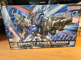 （分類：）位於 。 由 kel0909 提交（商品編號 1335362000，圖片 1）。簡介： 。