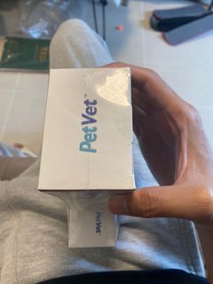 （分類：）位於 。 由 rex2o 提交（商品編號 1335251695，圖片 1）。簡介： 。