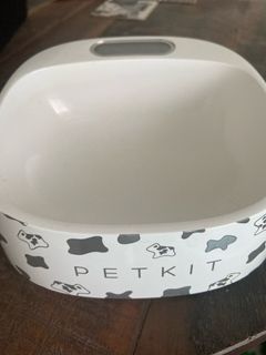 （分類：）位於 。 由 pepsipepep 提交（商品編號 1335271615，圖片 1）。簡介： 。