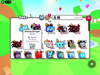 （分類：）位於 。 由 mlsamm 提交（商品編號 1335407858，圖片 1）。簡介： 。