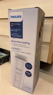 （分類：）位於 。 由 btkit 提交（商品編號 1335368376，圖片 1）。簡介： 。