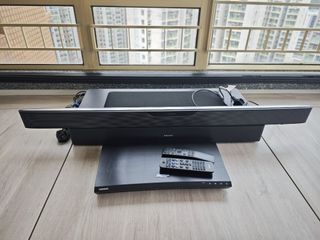（分類：）位於 。 由 jacklee627 提交（商品編號 1335318062，圖片 1）。簡介： 。