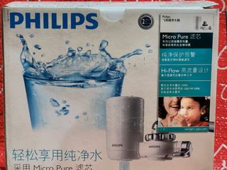 （分類：）位於 。 由 simonkinghk 提交（商品編號 1335383251，圖片 1）。簡介： 。