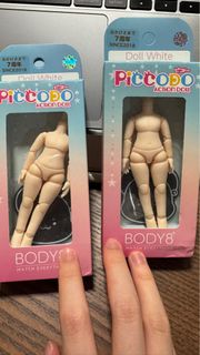 （分類：）位於 。 由 merlinjo 提交（商品編號 1335380340，圖片 1）。簡介： 。