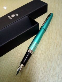 (Category: ) located in . Submitted by lirosli.1 (Listing ID 1335304674, Image 1). Description: .