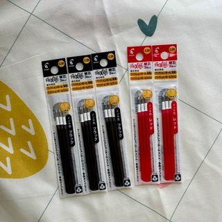 （分類：）位於 。 由 lemoooooonade_opps 提交（商品編號 1335316092，圖片 1）。簡介： 。