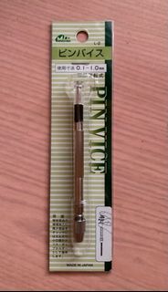 (Category: ) located in . Submitted by gunpladdict (Listing ID 1335313336, Image 1). Description: .
