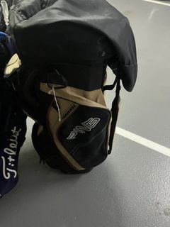 （分類：）位於 。 由 golfer888 提交（商品編號 1335297858，圖片 1）。簡介： 。
